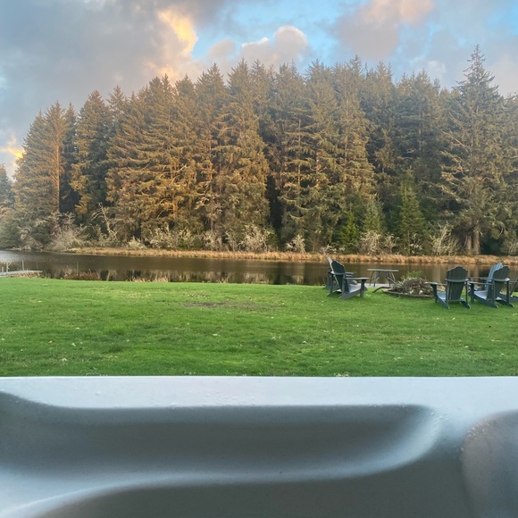 Meet your Posher, Michele - Picture 1 of 1